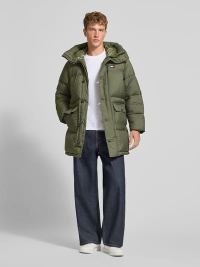 Shop The Look FULLLENGTHFRONT1