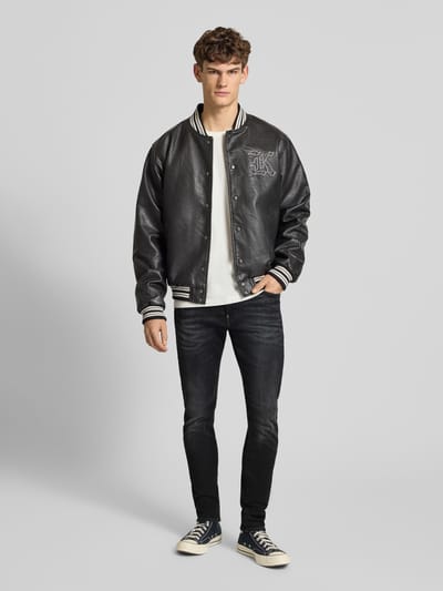 Shop The Look FULLLENGTHFRONT1