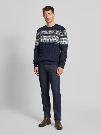 Shop The Look FULLLENGTHFRONT1