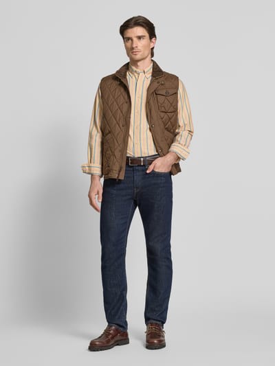 Shop The Look FULLLENGTHFRONT1