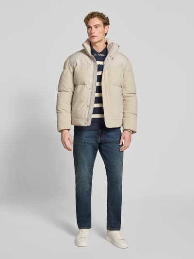 Shop The Look FULLLENGTHFRONT1