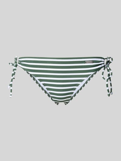 Shop The Look MANNEQUINE