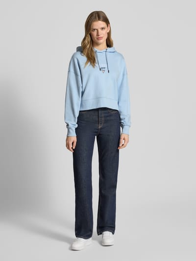 Shop The Look FULLLENGTHFRONT1