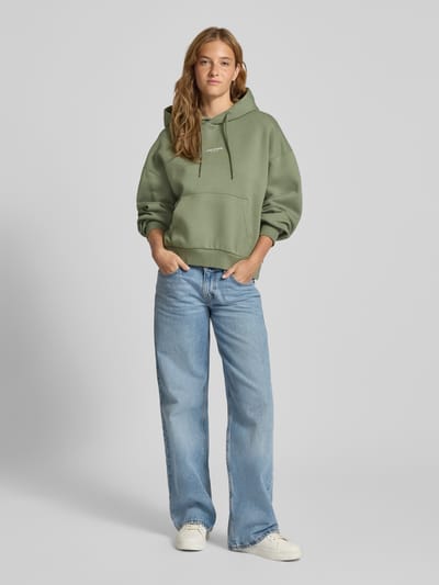 Shop The Look FULLLENGTHFRONT1