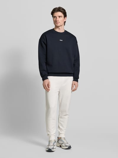Shop The Look FULLLENGTHFRONT1