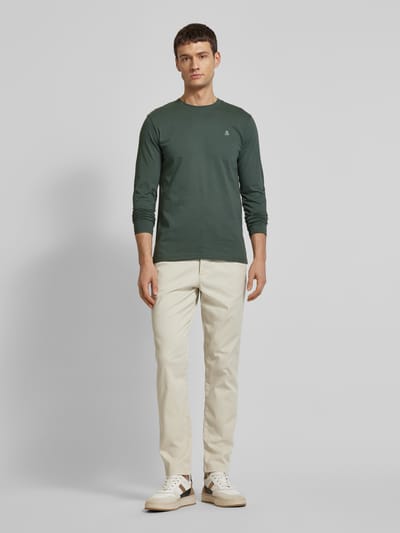 Shop The Look FULLLENGTHFRONT1