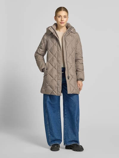 Shop The Look FULLLENGTHFRONT1