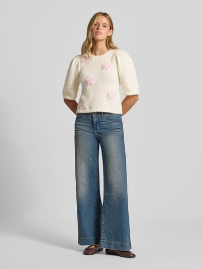 Shop The Look FULLLENGTHFRONT1