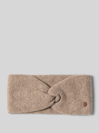 Shop The Look MANNEQUINE