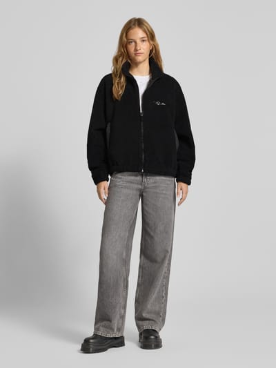 Shop The Look FULLLENGTHFRONT1