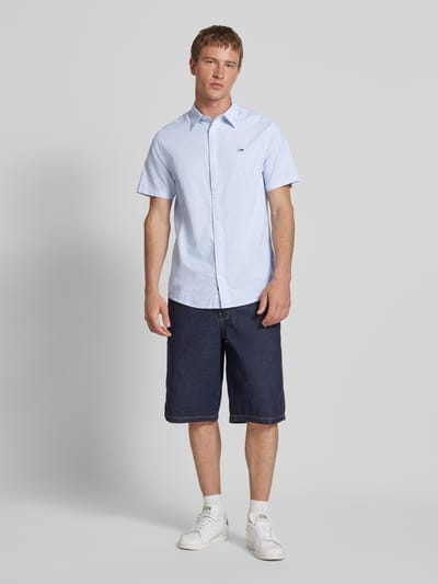 Shop The Look FULLLENGTHFRONT1