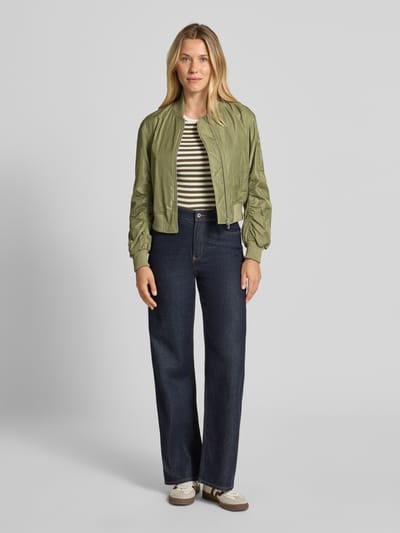 Shop The Look FULLLENGTHFRONT1