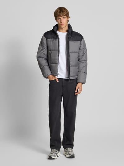 Shop The Look FULLLENGTHFRONT1