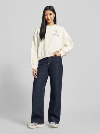 Shop The Look FULLLENGTHFRONT1