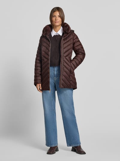 Shop The Look FULLLENGTHFRONT1