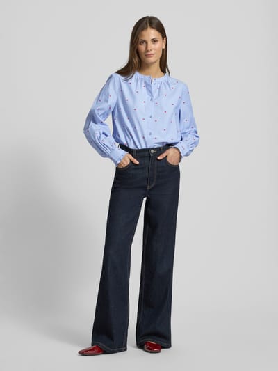 Shop The Look FULLLENGTHFRONT1