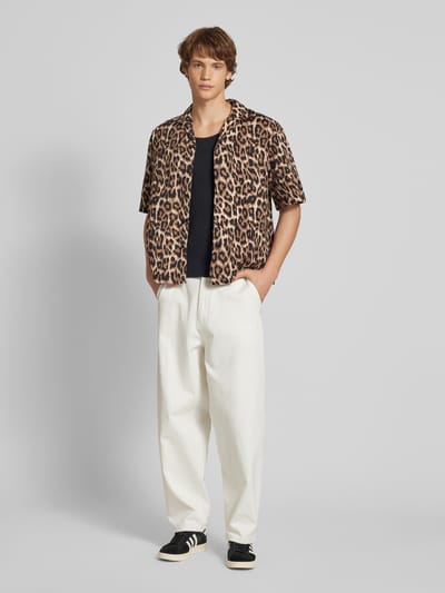 Shop The Look FULLLENGTHFRONT1