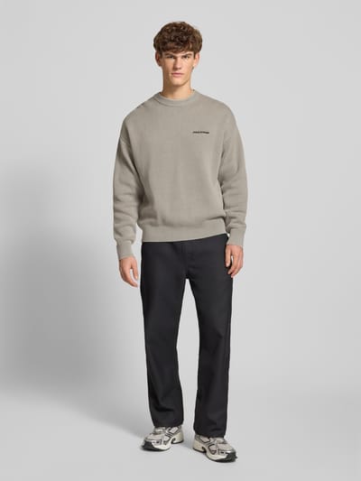 Shop The Look FULLLENGTHFRONT1