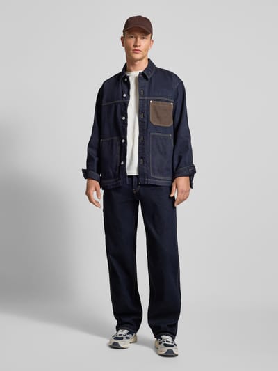 Shop The Look FULLLENGTHFRONT1