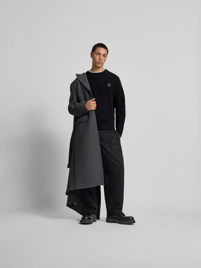Shop The Look FULLLENGTHFRONT1