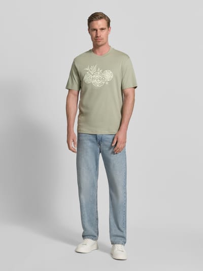 Shop The Look FULLLENGTHFRONT1