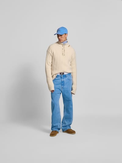 Shop The Look FULLLENGTHFRONT1