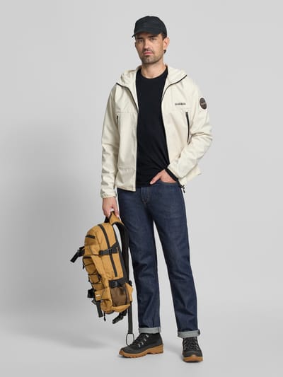 Shop The Look FULLLENGTHFRONT1