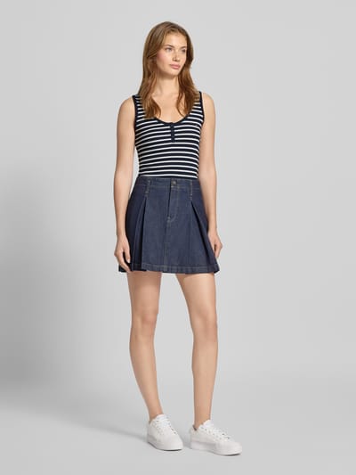 Shop The Look FULLLENGTHFRONT1