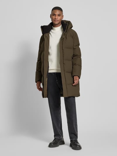 Shop The Look FULLLENGTHFRONT1