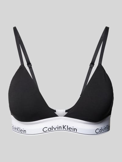 Shop The Look MANNEQUINE