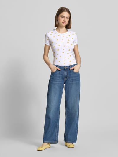 Shop The Look FULLLENGTHFRONT1
