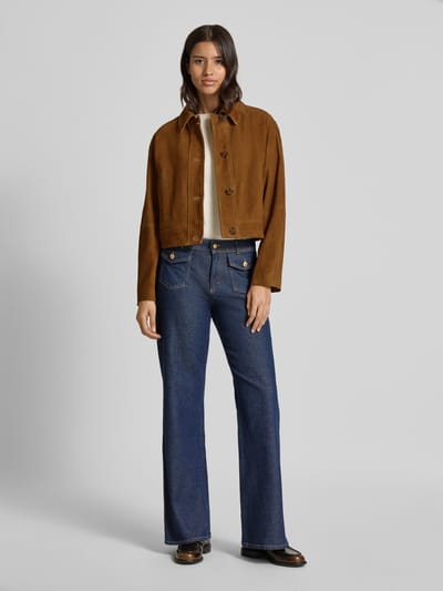 Shop The Look FULLLENGTHFRONT1