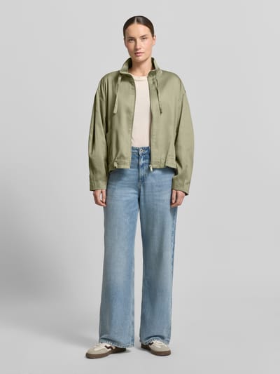 Shop The Look FULLLENGTHFRONT1