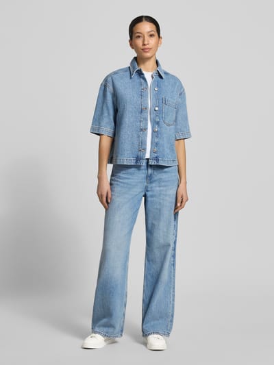 Shop The Look FULLLENGTHFRONT1