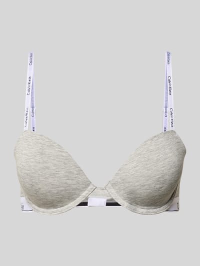 Shop The Look MANNEQUINE