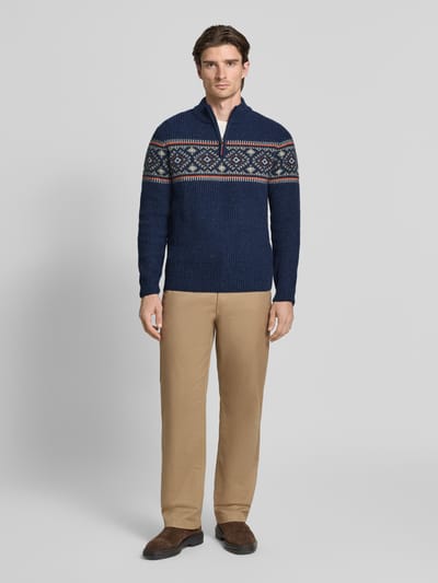 Shop The Look FULLLENGTHFRONT1