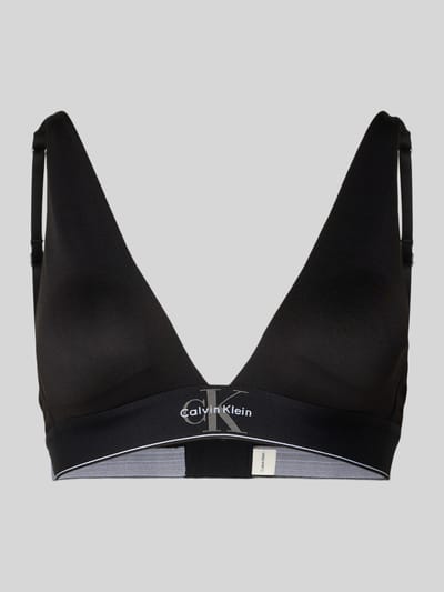 Shop The Look MANNEQUINE