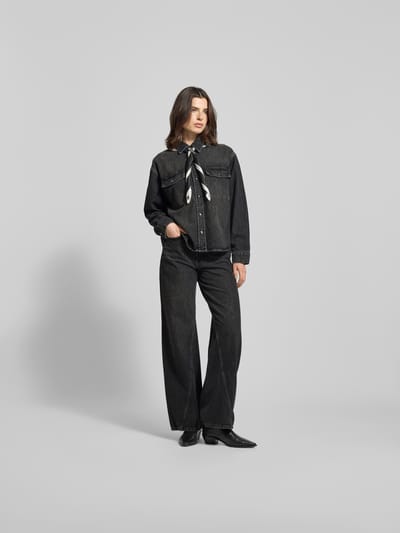 Shop The Look FULLLENGTHFRONT1