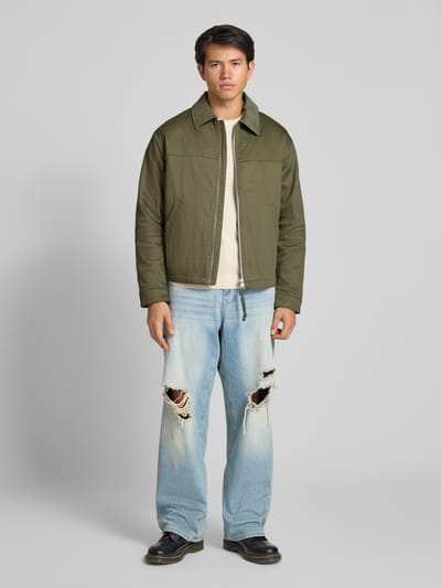 Shop The Look FULLLENGTHFRONT1