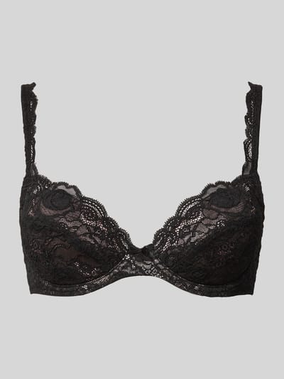 Shop The Look MANNEQUINE