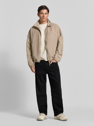 Shop The Look FULLLENGTHFRONT1