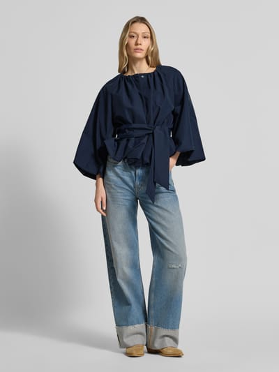 Shop The Look FULLLENGTHFRONT1