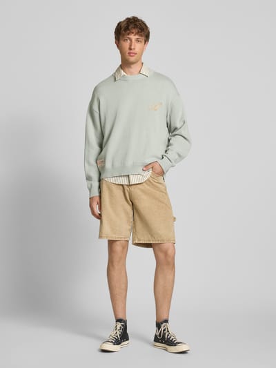 Shop The Look FULLLENGTHFRONT1