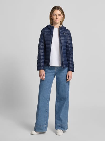 Shop The Look FULLLENGTHFRONT1