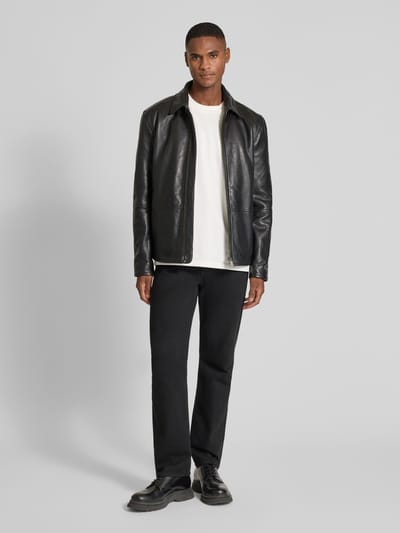 Shop The Look FULLLENGTHFRONT1