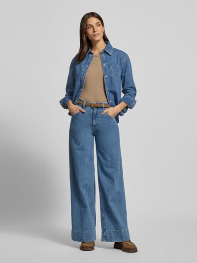 Shop The Look FULLLENGTHFRONT1