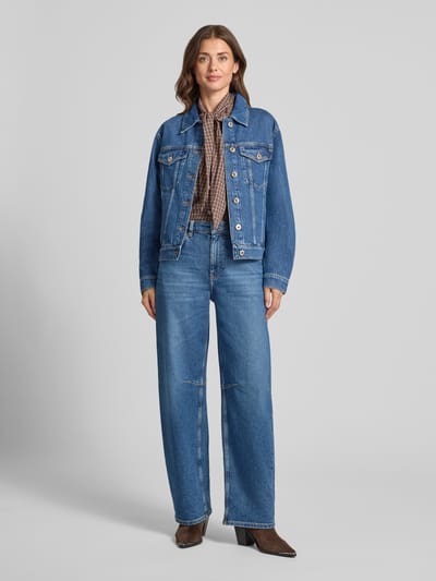 Shop The Look FULLLENGTHFRONT1