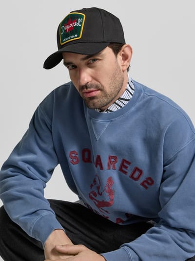 Shop The Look FULLLENGTHFRONT1