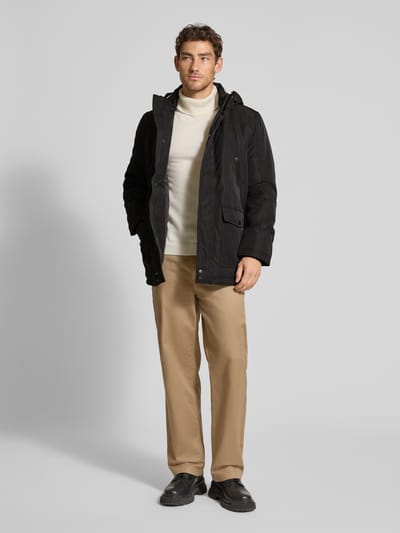 Shop The Look FULLLENGTHFRONT1