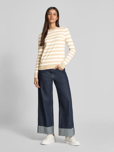 Shop The Look FULLLENGTHFRONT1